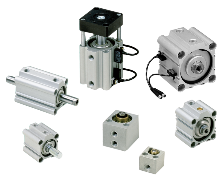 Elprico Pneumatici da Corsa RC, Pneumatici per Ruote da 4 Pezzi Pneumatici in Gomma 1/10 Ruota per Camion RC per Parte di Auto RC Fuoristrada(Nero