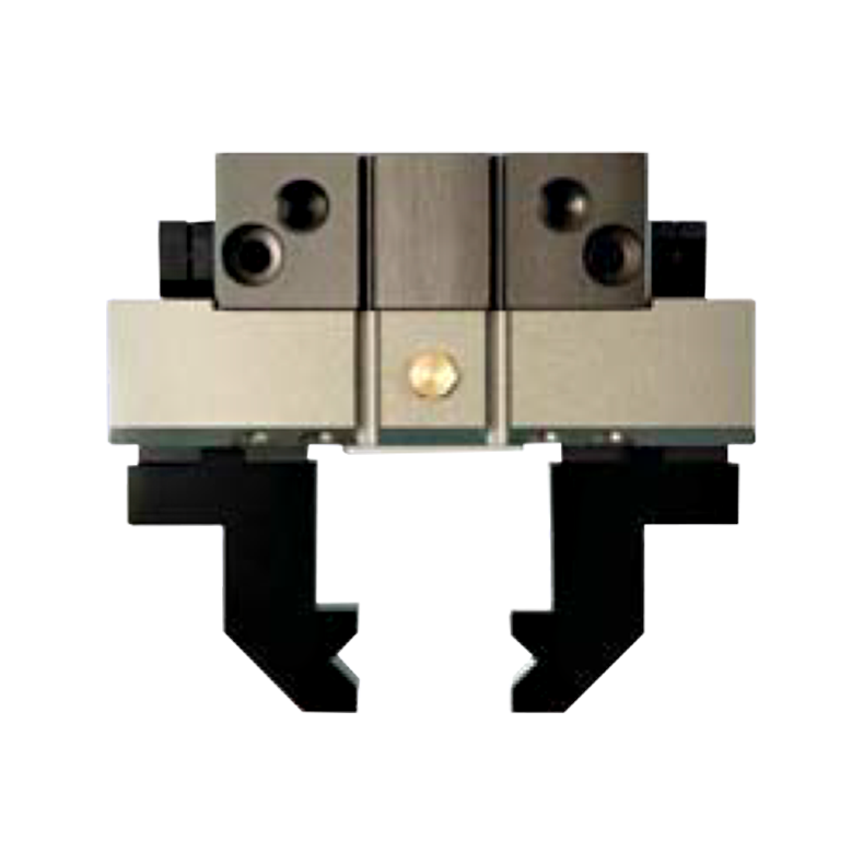 JRT pinza di presa per robotica