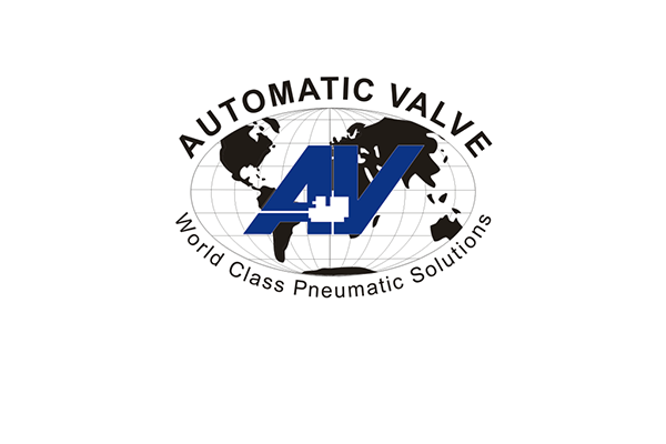 automatic valve-farbo