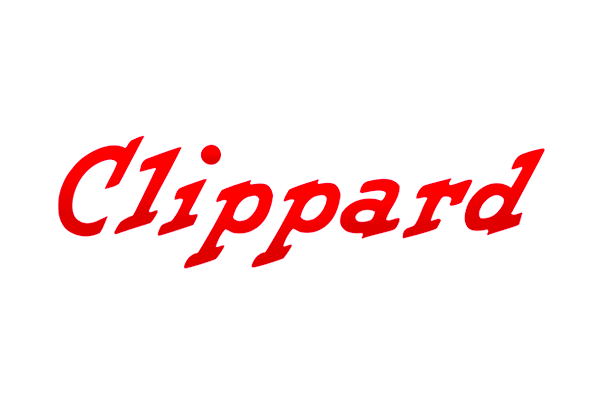 clippard-farbo