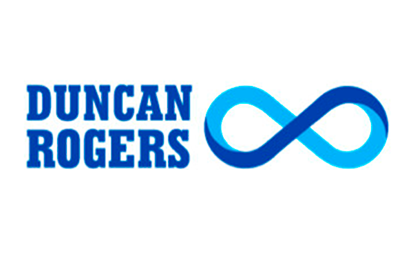 Duncan rogers