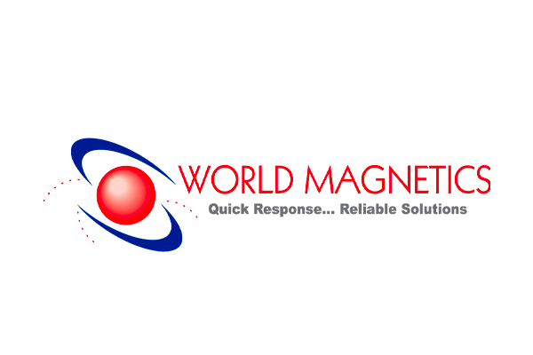 world magnetics